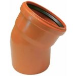 Osma KGB koleno 200/30° - 223210 – Hledejceny.cz