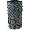 Nákrčník Kriega buff multifunkční grey/black