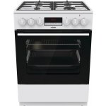 Mora K 8668 B1W6 – Zboží Dáma