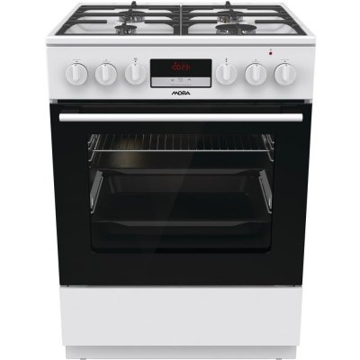 Mora K 8668 B1W6 – Zboží Dáma