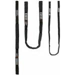 Singing Rock SLING LANYARD 150 cm – Hledejceny.cz