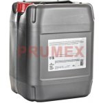 Orlen Oil Trafo EN 20 l – Sleviste.cz
