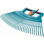 Gardena 3107 – Zboží Dáma