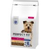 Perfect Fit Dog Adult Chicken 6 kg