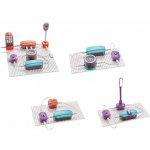 Albi Zapoj to! – Zboží Mobilmania