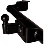 E250802.Me2 | Zboží Auto