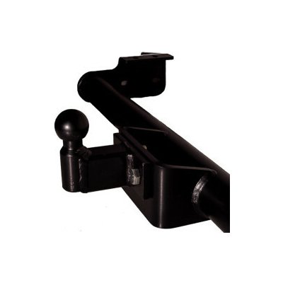 E250802.Me2 | Zboží Auto