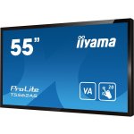 iiyama T5562AS – Zboží Živě