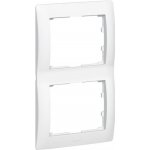 Legrand Galea 771006 – Hledejceny.cz