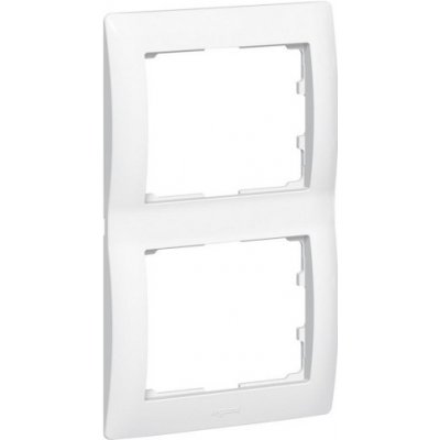 Legrand Galea 771006 – Hledejceny.cz
