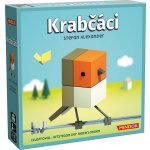 Mindok Krabčáci – Zboží Mobilmania