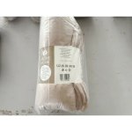 Arome Home Deka mikroflanel 220 GSM 150x200 – Sleviste.cz