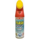 MA-FRA Flash 400 ml – Hledejceny.cz