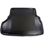 Plastová vana do kufru Aristar Honda Civic 1995-2000 hatchback s protiskluzem – Hledejceny.cz