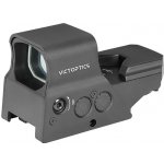 Vector Optics SRD 1x27x39 – Hledejceny.cz