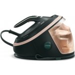 Philips PSG 7300/70 – Hledejceny.cz