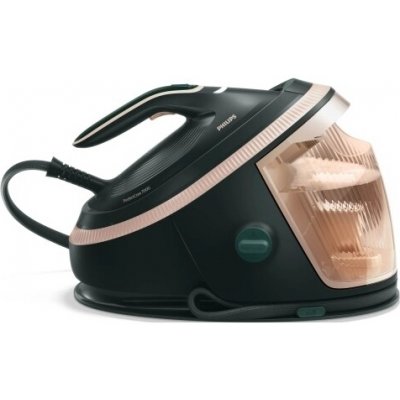 Philips PSG 7300/70 – Hledejceny.cz
