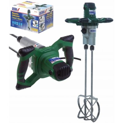 DEDRA DED7929 – Zboží Dáma