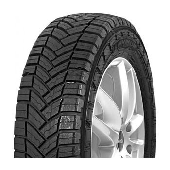 Pneumatiky Michelin Agilis Crossclimate 185/60 R16 99H