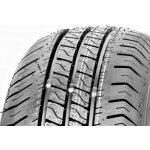 Linglong R701 155/70 R12 104N – Sleviste.cz