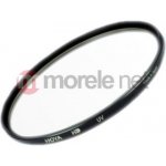 Hoya UV HD 58mm – Zbozi.Blesk.cz