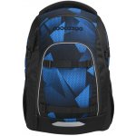 Coocazoo Mate Electric Ice – Sleviste.cz