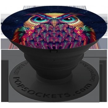 PopSocket Owl