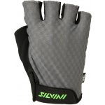 Silvini Gaiono SF grey/green – Zboží Mobilmania