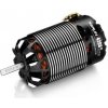 Motor k RC modelům XERUN 4268 SD 2800Kv G3 černý