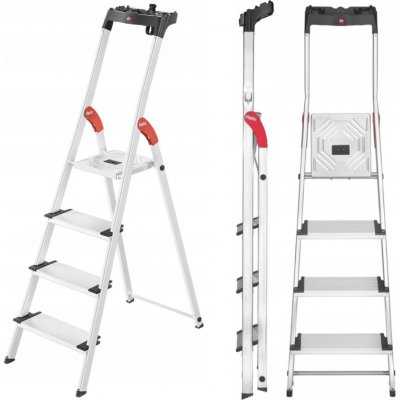 Hailo 8040-407 – Hledejceny.cz