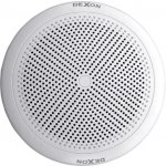 Dexon RP 84 – Sleviste.cz