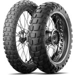 Michelin Anakee Wild 110/80 R19 59R – Hledejceny.cz