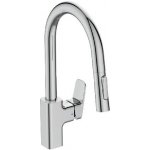Ideal Standard CeraPlan BD338AA – Hledejceny.cz