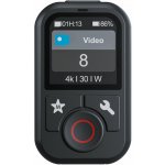 SYNCO mikrofon bezdrátový Wair G1 (A2) (duální sada) – Zboží Živě