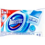 Domestos WC blok Atlantic 40 g – HobbyKompas.cz