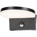 Rabalux 77119 – Hledejceny.cz