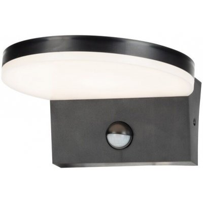 Rabalux 77119 – Hledejceny.cz