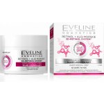 Eveline Retinol+Algi Morskie zpevňující pleťový krém na den a noc 50 ml – Hledejceny.cz