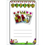 DK03a Diplom karty – Sleviste.cz