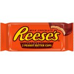 Reese's 3 Peanut Butter Cups 51 g – Zboží Mobilmania