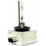 M TECH Výbojka D3S - D3S85V35W – Hledejceny.cz