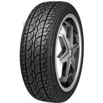 Nankang SP-7 275/45 R20 110V – Hledejceny.cz