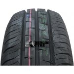 Imperial Ecovan 3 225/75 R16 121R – Sleviste.cz