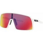 OAKLEY Sutro Prizm Road – Sleviste.cz