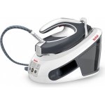 Tefal SV 8020 E1 – Zbozi.Blesk.cz