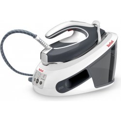 Tefal SV 8020 E1