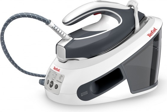 Tefal SV 8020 E1