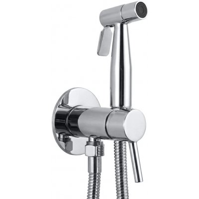 Cerano Tiziana CER-8050BD80346 – Hledejceny.cz