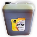 Lubline CLP 100 10 l – Sleviste.cz