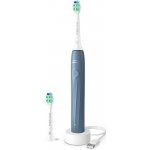 Philips Sonicare HX4022/04 – Zboží Živě